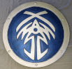 avatar icon